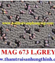 Patterned carpet, Thảm hoa văn 