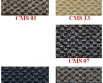  Bạn thích khám phá những kiểu thảm đẹp nhất tại Hưng Thịnh Carpet 