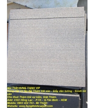Bán thảm cũ giá rẻ nhất - 30.000/m2, TP.HCM