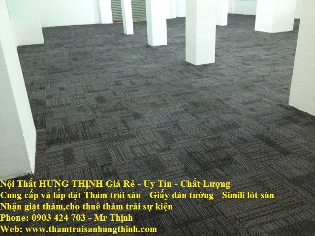  เว็บตรง ไม่ผ่านเอเย่นต์ สล็อตออนไลน์ ทำเงินได้จริง 100%