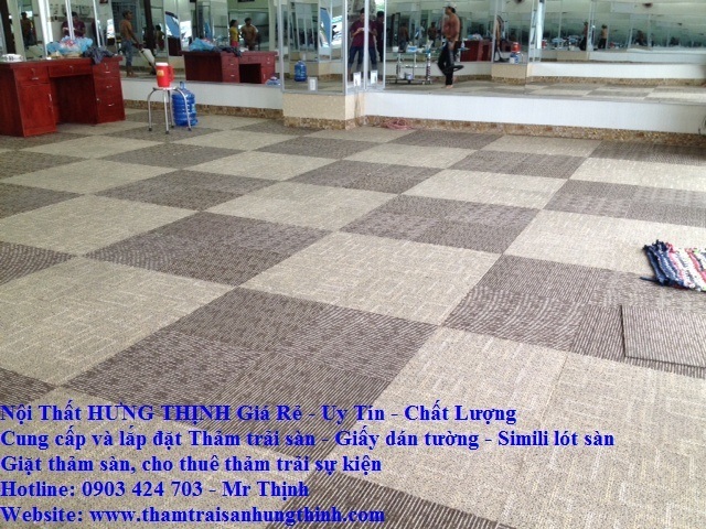 dia-chi-uy-tin-de-ban-mua-ban-tham-cu-tai-tp-hcm