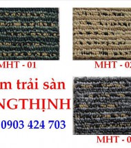 bi-quyet-lua-tim-tham-van-phong-phu-hop-cho-van-phong-cong-so